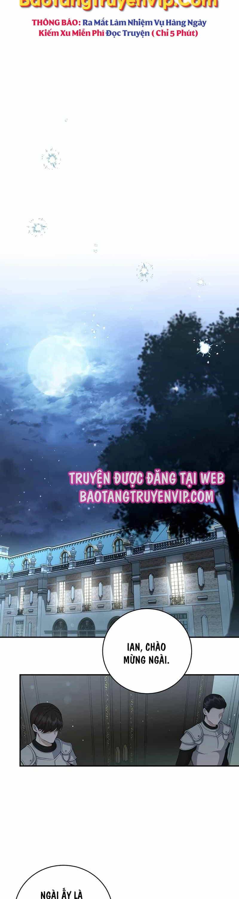 Con Trai Bá Tước Khốn Nạn Là Hoàng Đế - Chương 8 - ảnh 17