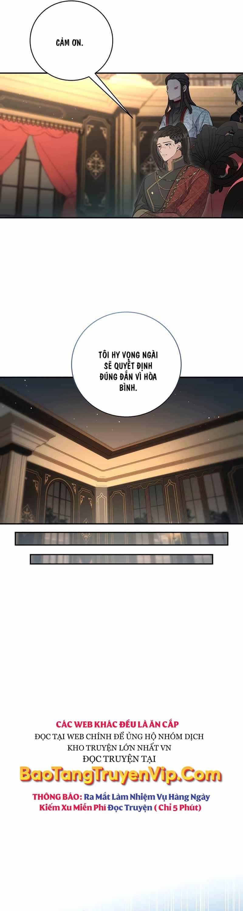 Con Trai Bá Tước Khốn Nạn Là Hoàng Đế - Chương 8 - ảnh 31