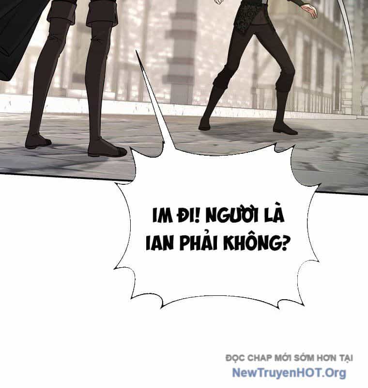 Con Trai Bá Tước Khốn Nạn Là Hoàng Đế - Chương 80 - ảnh 111