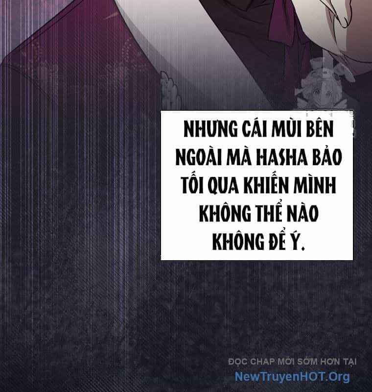 Con Trai Bá Tước Khốn Nạn Là Hoàng Đế - Chương 80 - ảnh 13