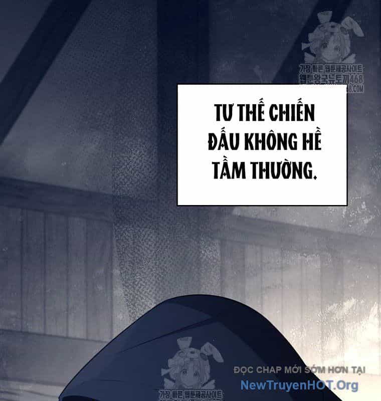 Con Trai Bá Tước Khốn Nạn Là Hoàng Đế - Chương 80 - ảnh 137