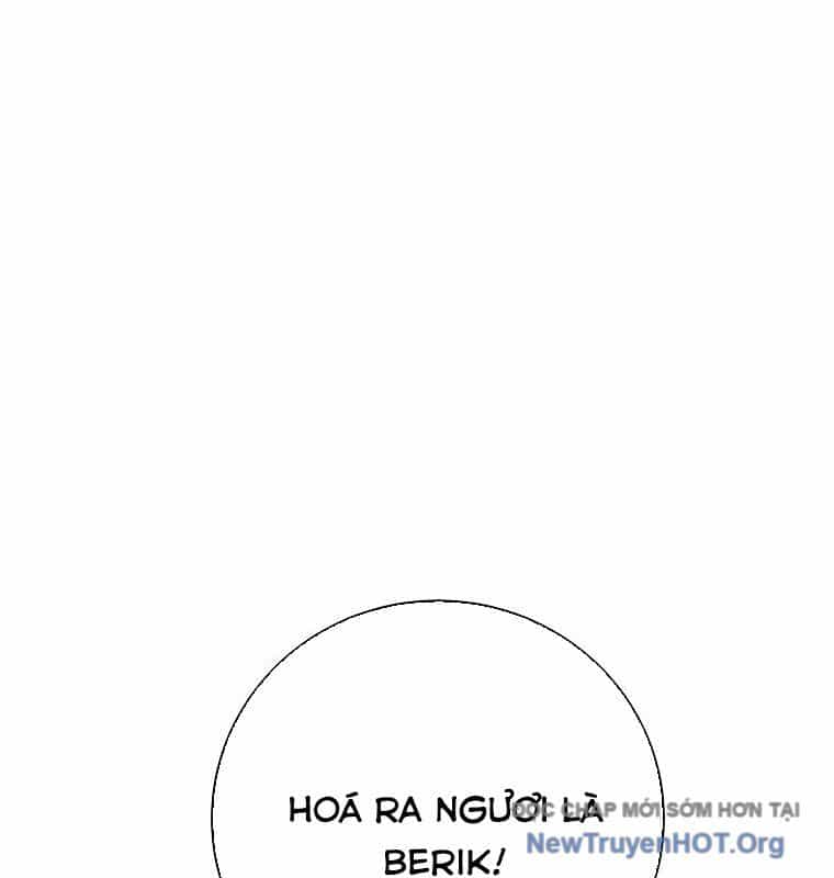 Con Trai Bá Tước Khốn Nạn Là Hoàng Đế - Chương 80 - ảnh 159