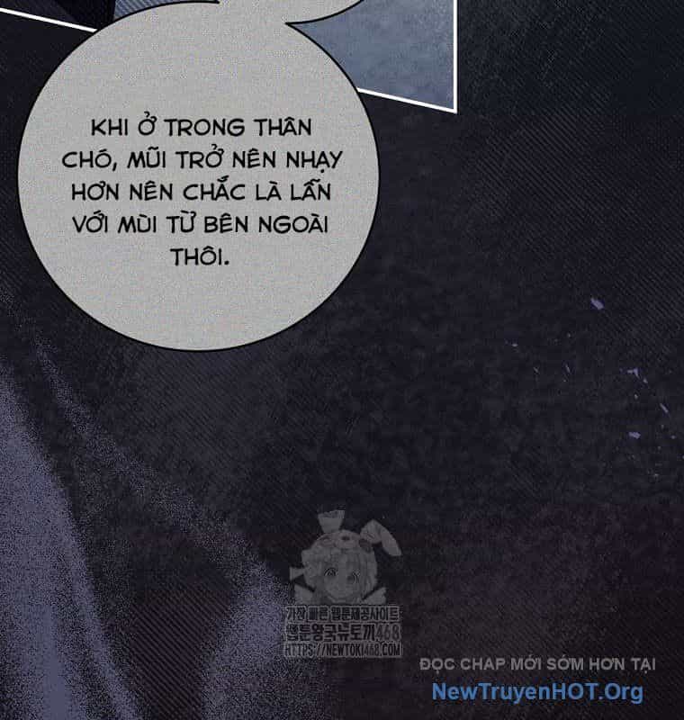 Con Trai Bá Tước Khốn Nạn Là Hoàng Đế - Chương 80 - ảnh 16