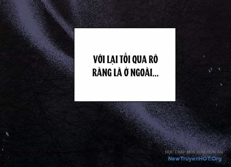 Con Trai Bá Tước Khốn Nạn Là Hoàng Đế - Chương 80 - ảnh 17