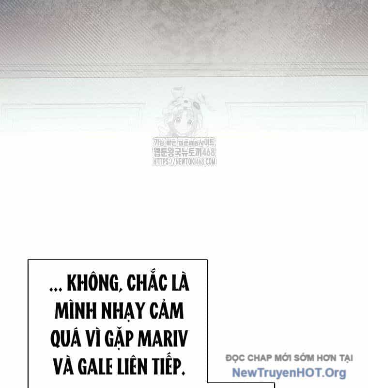 Con Trai Bá Tước Khốn Nạn Là Hoàng Đế - Chương 80 - ảnh 19