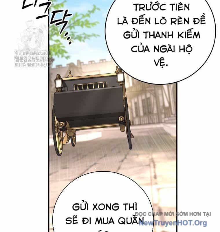 Con Trai Bá Tước Khốn Nạn Là Hoàng Đế - Chương 80 - ảnh 23