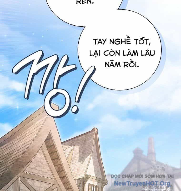 Con Trai Bá Tước Khốn Nạn Là Hoàng Đế - Chương 80 - ảnh 25