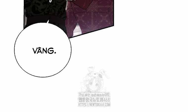 Con Trai Bá Tước Khốn Nạn Là Hoàng Đế - Chương 80 - ảnh 31