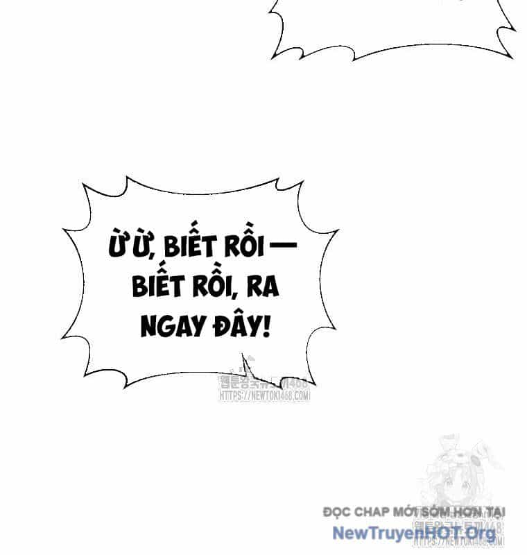 Con Trai Bá Tước Khốn Nạn Là Hoàng Đế - Chương 80 - ảnh 34