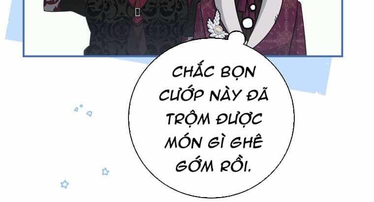 Con Trai Bá Tước Khốn Nạn Là Hoàng Đế - Chương 80 - ảnh 45