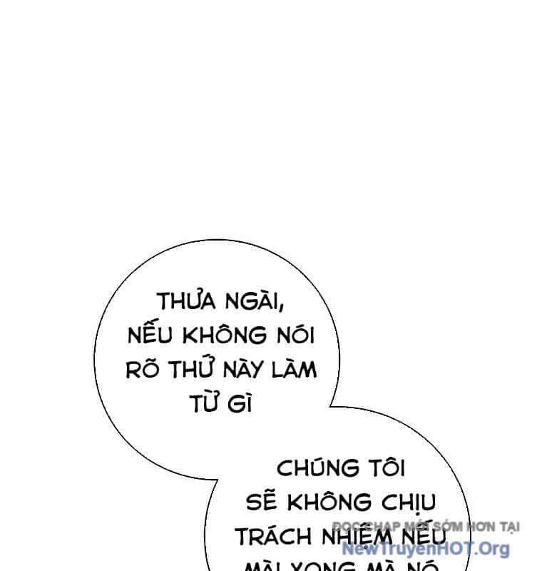 Con Trai Bá Tước Khốn Nạn Là Hoàng Đế - Chương 80 - ảnh 46