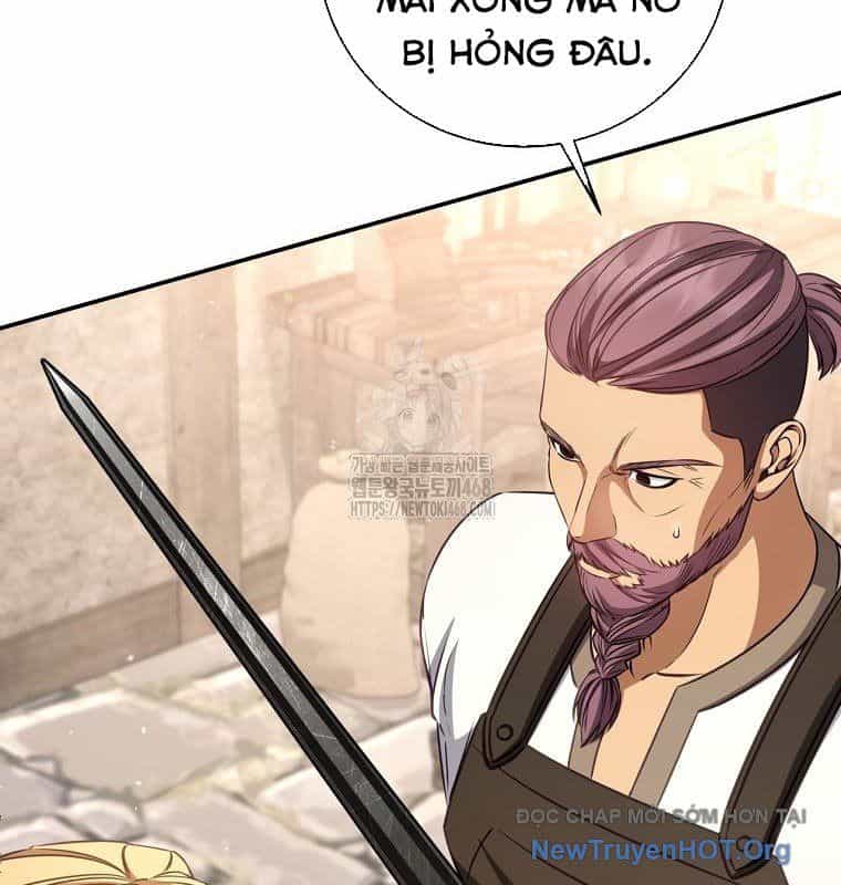Con Trai Bá Tước Khốn Nạn Là Hoàng Đế - Chương 80 - ảnh 47