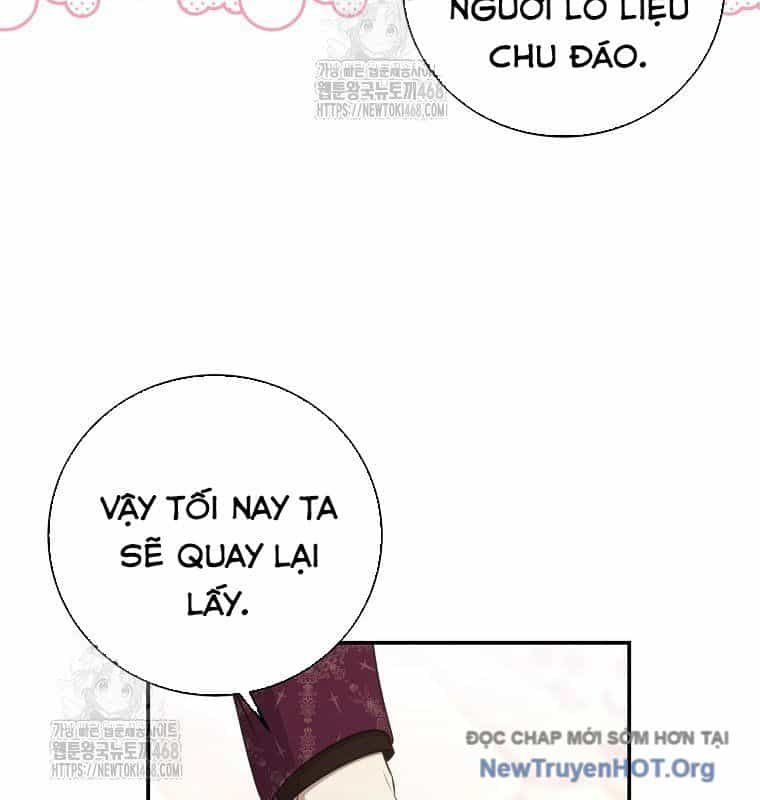 Con Trai Bá Tước Khốn Nạn Là Hoàng Đế - Chương 80 - ảnh 51