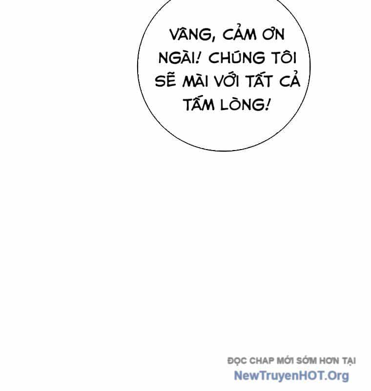 Con Trai Bá Tước Khốn Nạn Là Hoàng Đế - Chương 80 - ảnh 53