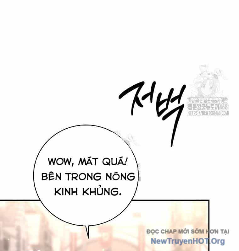 Con Trai Bá Tước Khốn Nạn Là Hoàng Đế - Chương 80 - ảnh 54