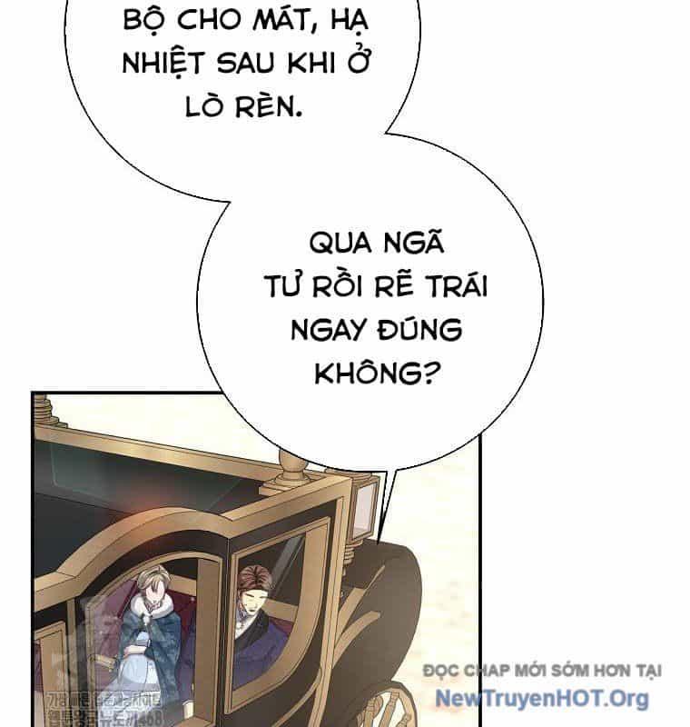 Con Trai Bá Tước Khốn Nạn Là Hoàng Đế - Chương 80 - ảnh 65