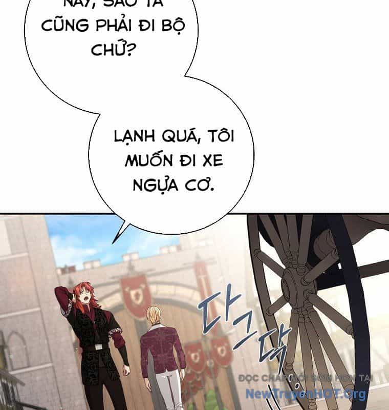 Con Trai Bá Tước Khốn Nạn Là Hoàng Đế - Chương 80 - ảnh 68