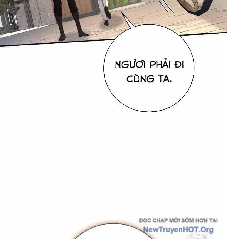 Con Trai Bá Tước Khốn Nạn Là Hoàng Đế - Chương 80 - ảnh 69