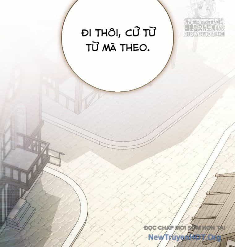 Con Trai Bá Tước Khốn Nạn Là Hoàng Đế - Chương 80 - ảnh 70