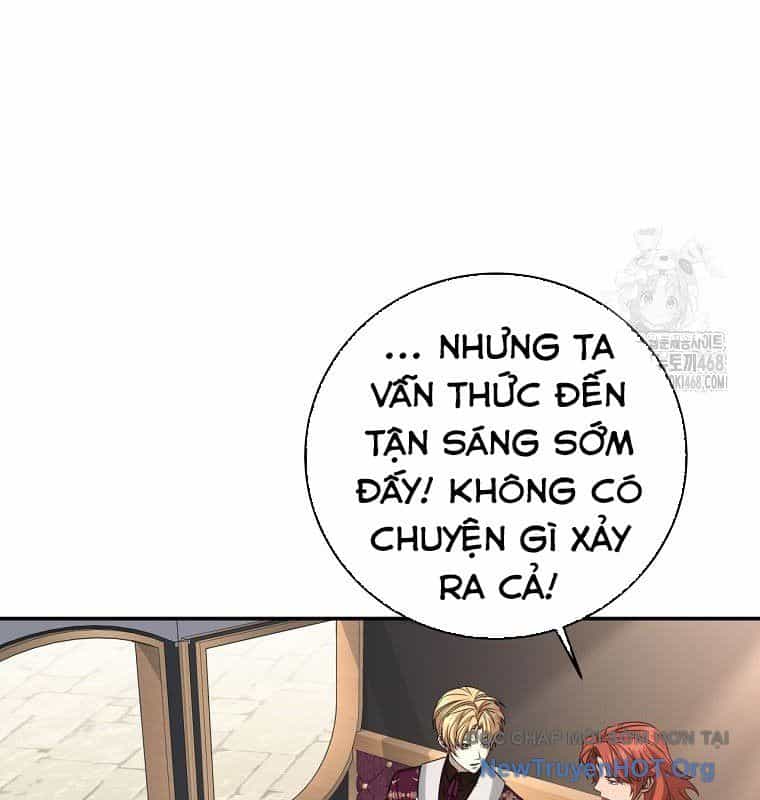 Con Trai Bá Tước Khốn Nạn Là Hoàng Đế - Chương 80 - ảnh 9