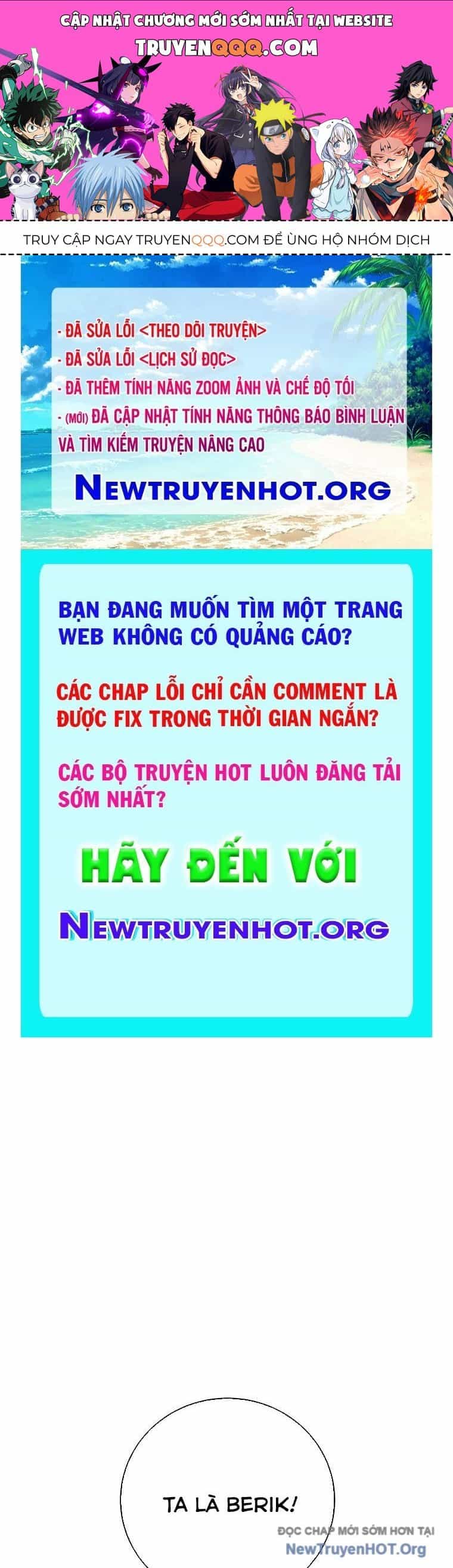 Con Trai Bá Tước Khốn Nạn Là Hoàng Đế - Chương 81 - ảnh 1