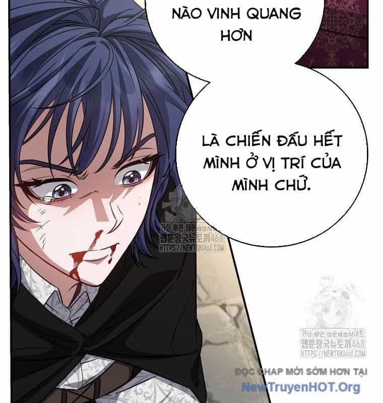 Con Trai Bá Tước Khốn Nạn Là Hoàng Đế - Chương 81 - ảnh 100