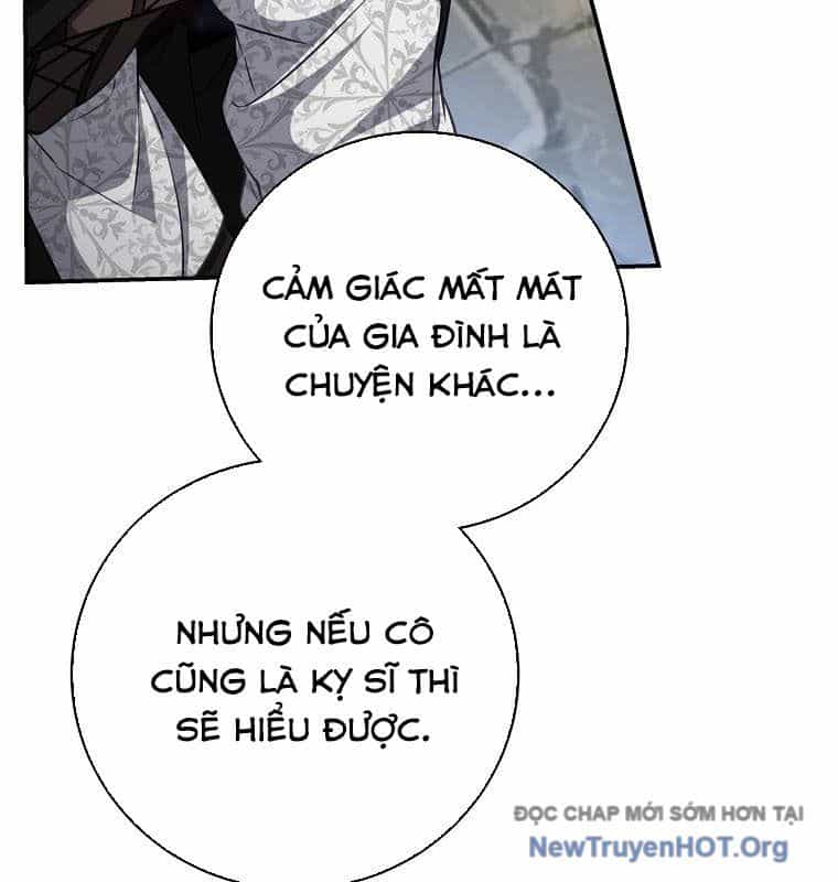 Con Trai Bá Tước Khốn Nạn Là Hoàng Đế - Chương 81 - ảnh 101