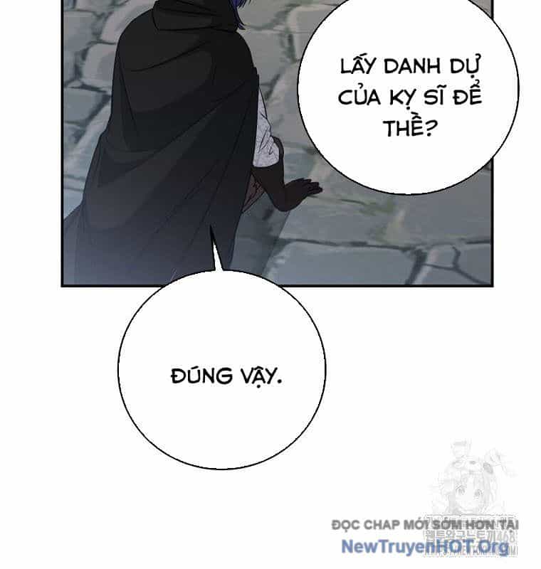 Con Trai Bá Tước Khốn Nạn Là Hoàng Đế - Chương 81 - ảnh 105