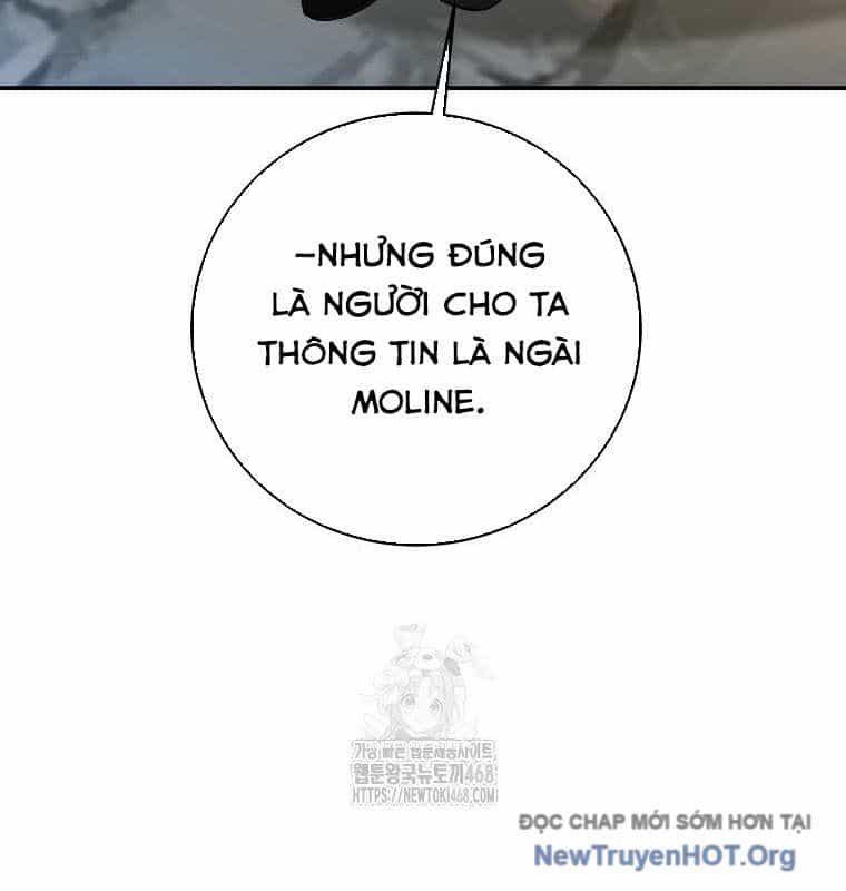 Con Trai Bá Tước Khốn Nạn Là Hoàng Đế - Chương 81 - ảnh 107