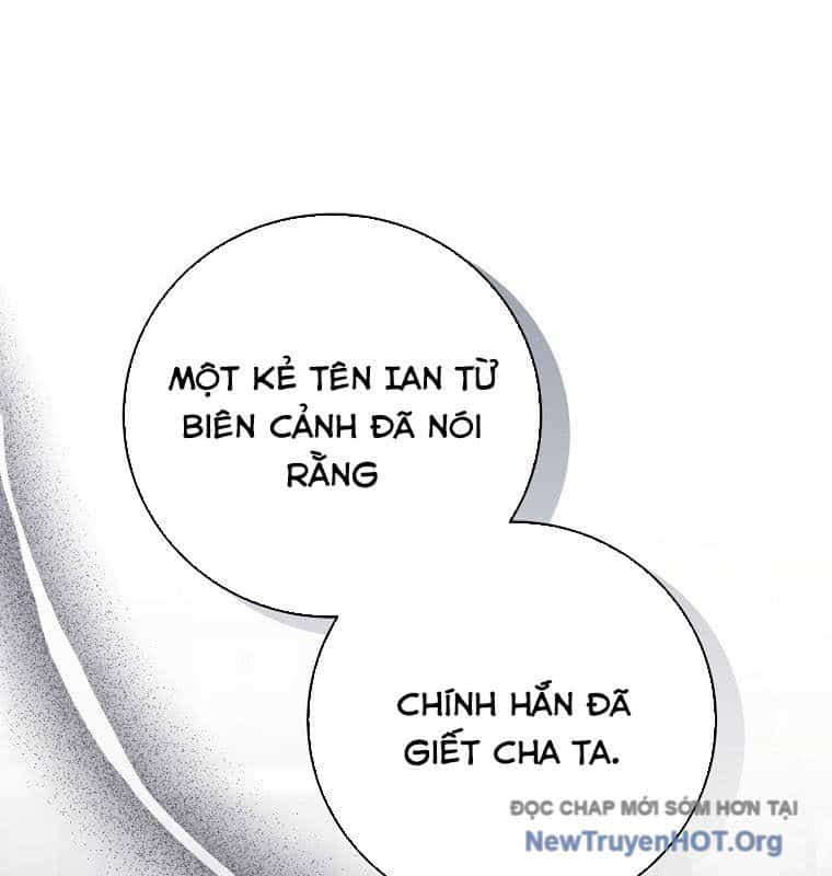 Con Trai Bá Tước Khốn Nạn Là Hoàng Đế - Chương 81 - ảnh 108