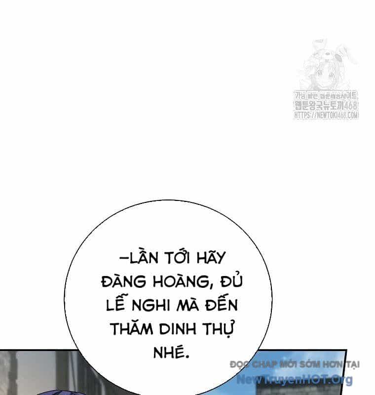 Con Trai Bá Tước Khốn Nạn Là Hoàng Đế - Chương 81 - ảnh 117