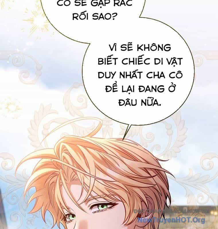 Con Trai Bá Tước Khốn Nạn Là Hoàng Đế - Chương 81 - ảnh 121