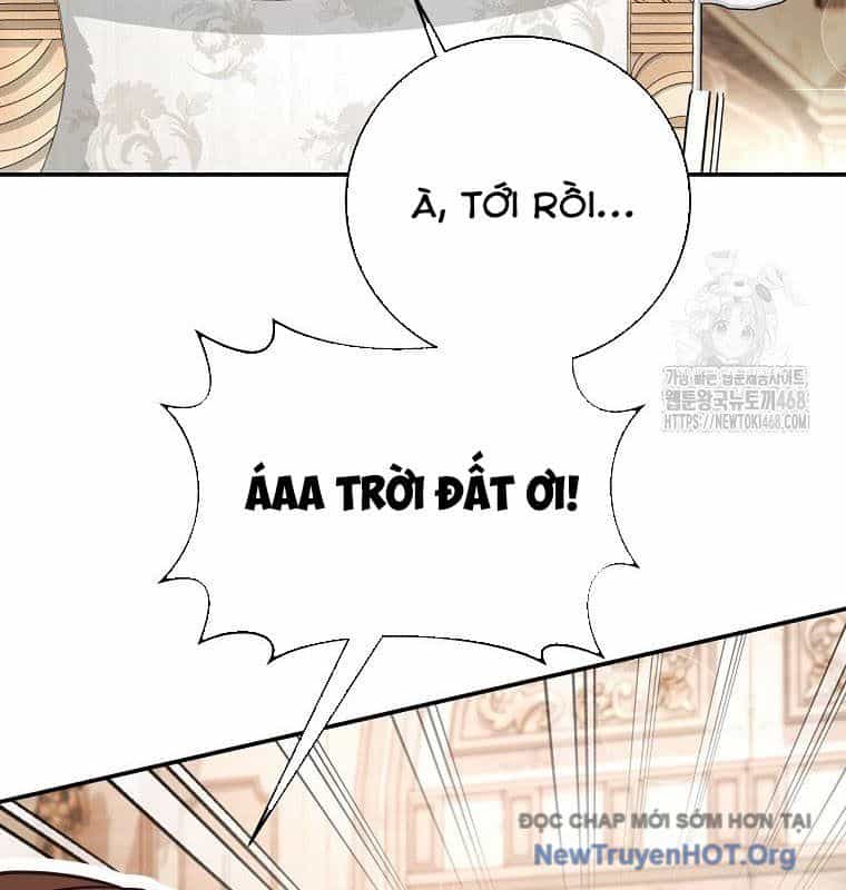 Con Trai Bá Tước Khốn Nạn Là Hoàng Đế - Chương 81 - ảnh 135
