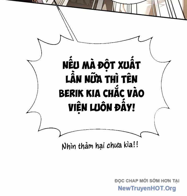 Con Trai Bá Tước Khốn Nạn Là Hoàng Đế - Chương 81 - ảnh 137