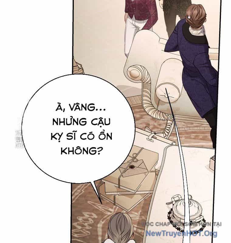 Con Trai Bá Tước Khốn Nạn Là Hoàng Đế - Chương 81 - ảnh 139