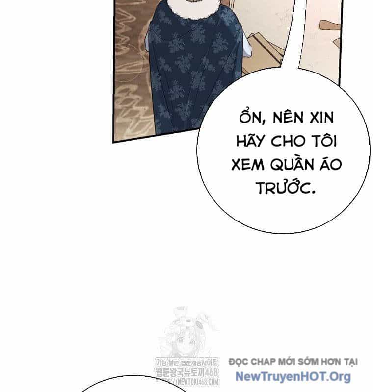 Con Trai Bá Tước Khốn Nạn Là Hoàng Đế - Chương 81 - ảnh 140