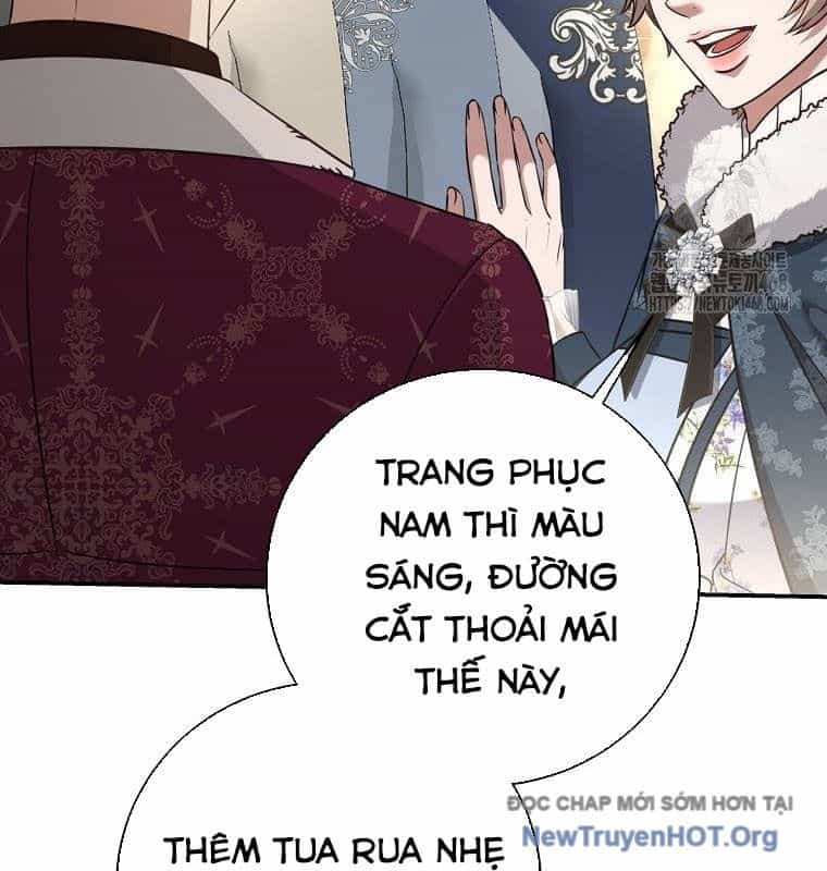 Con Trai Bá Tước Khốn Nạn Là Hoàng Đế - Chương 81 - ảnh 142