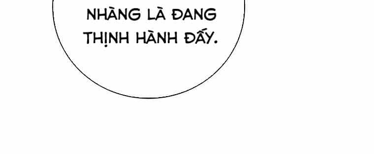 Con Trai Bá Tước Khốn Nạn Là Hoàng Đế - Chương 81 - ảnh 143