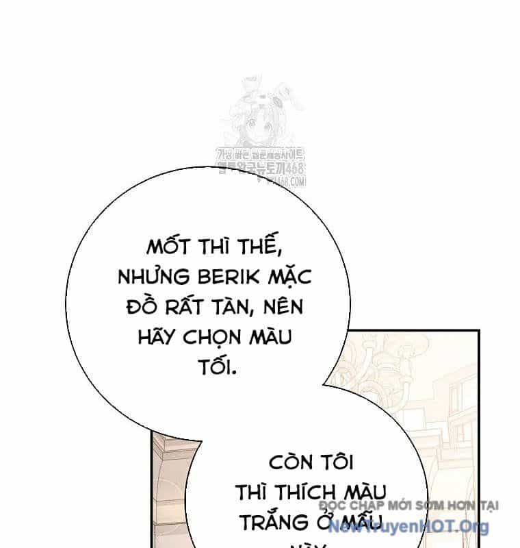 Con Trai Bá Tước Khốn Nạn Là Hoàng Đế - Chương 81 - ảnh 144