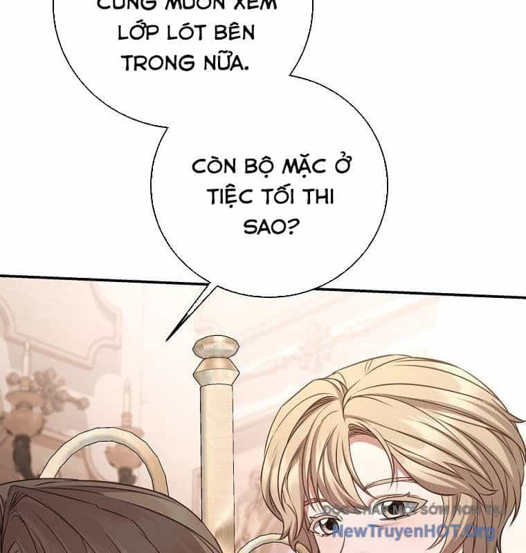 Con Trai Bá Tước Khốn Nạn Là Hoàng Đế - Chương 81 - ảnh 147