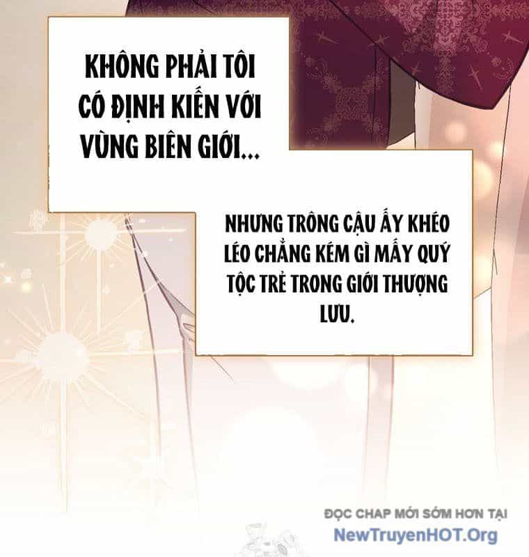 Con Trai Bá Tước Khốn Nạn Là Hoàng Đế - Chương 81 - ảnh 152