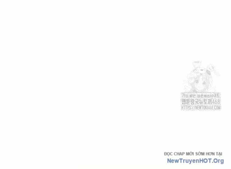Con Trai Bá Tước Khốn Nạn Là Hoàng Đế - Chương 81 - ảnh 156