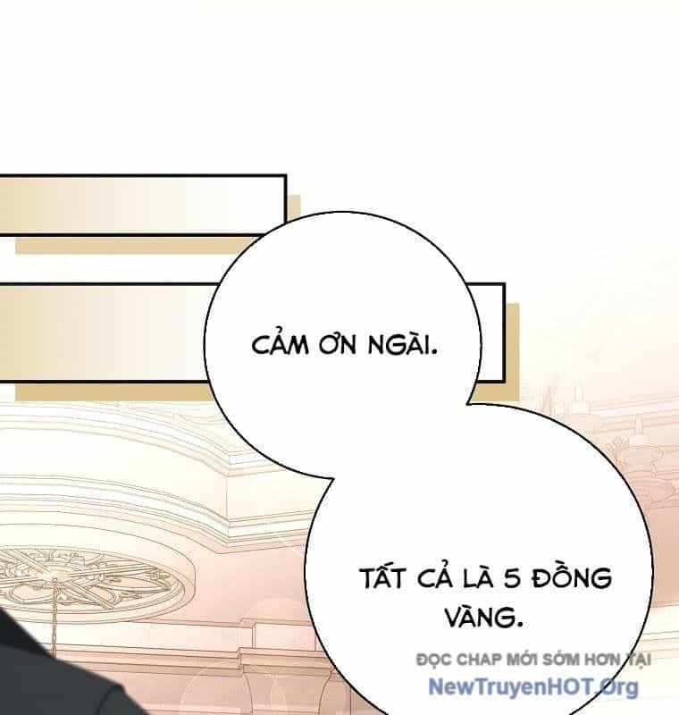 Con Trai Bá Tước Khốn Nạn Là Hoàng Đế - Chương 81 - ảnh 157