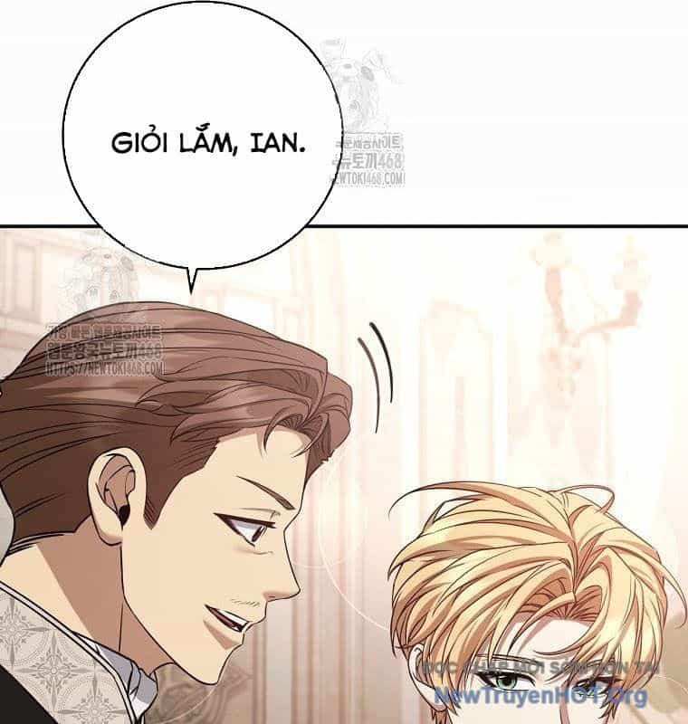 Con Trai Bá Tước Khốn Nạn Là Hoàng Đế - Chương 81 - ảnh 162