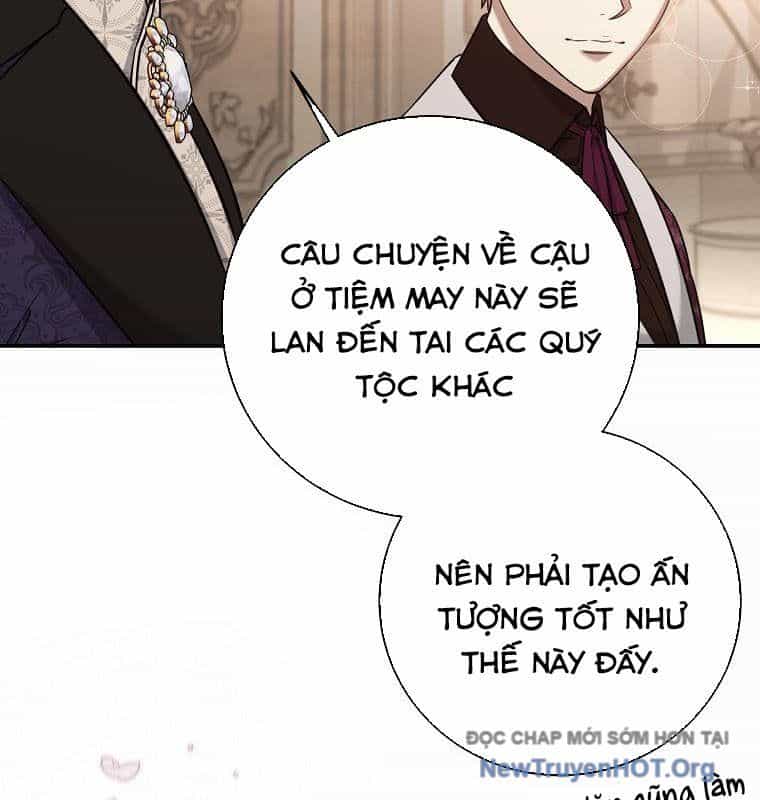 Con Trai Bá Tước Khốn Nạn Là Hoàng Đế - Chương 81 - ảnh 163