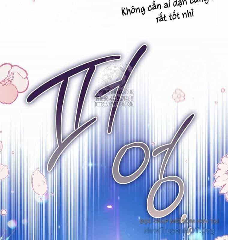 Con Trai Bá Tước Khốn Nạn Là Hoàng Đế - Chương 81 - ảnh 164