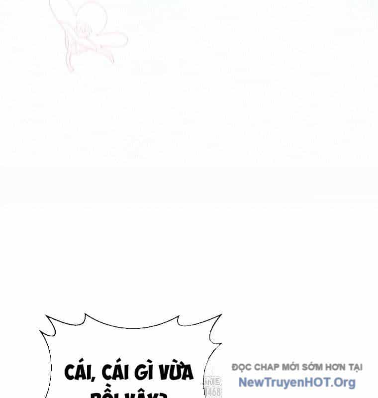 Con Trai Bá Tước Khốn Nạn Là Hoàng Đế - Chương 81 - ảnh 167