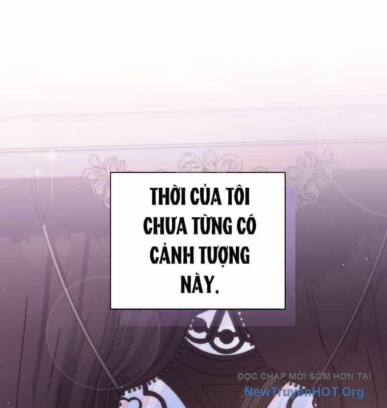 Con Trai Bá Tước Khốn Nạn Là Hoàng Đế - Chương 81 - ảnh 175