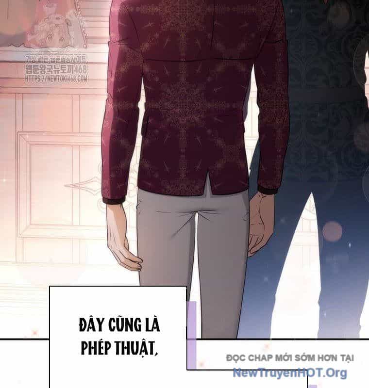 Con Trai Bá Tước Khốn Nạn Là Hoàng Đế - Chương 81 - ảnh 177