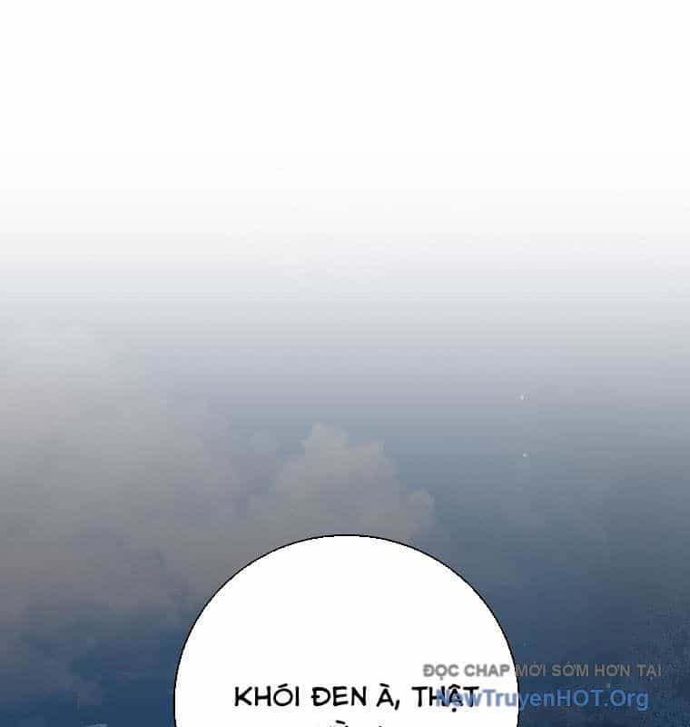 Con Trai Bá Tước Khốn Nạn Là Hoàng Đế - Chương 81 - ảnh 184
